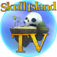 Skull Island TV